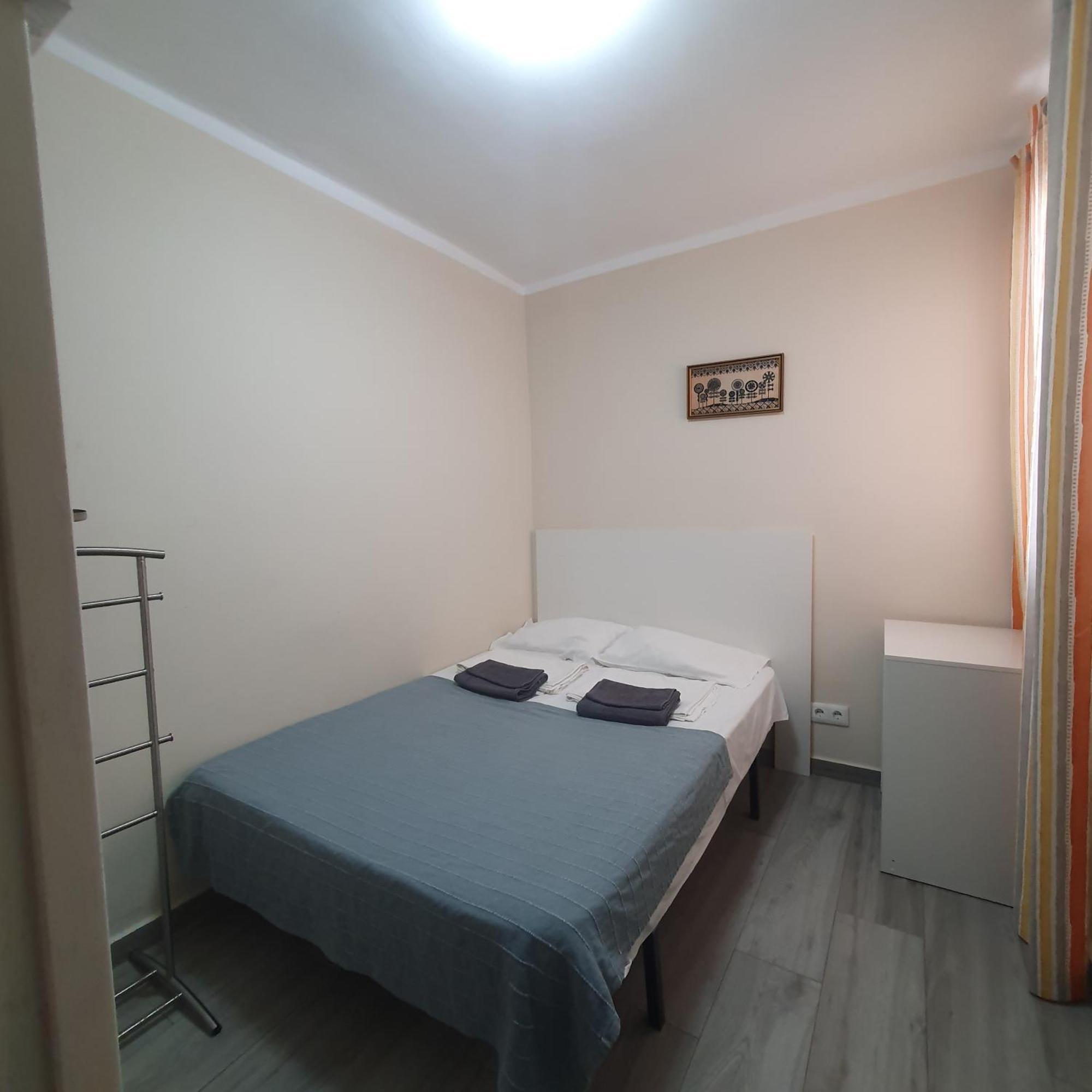 Apartamento Luminoso Y Acogedor Con Vista Al Mar Cullera Esterno foto